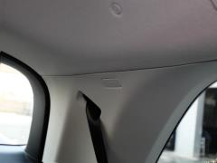 2021 GLS 400 4MATIC 2021 GLS 400 4MATIC Фото 241 из 377