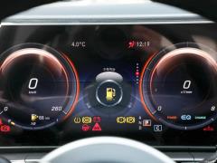 2021 GLS 400 4MATIC 2021 GLS 400 4MATIC Фото 26 из 377