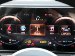 2021 GLS 400 4MATIC 2021 GLS 400 4MATIC Фото 28 из 377