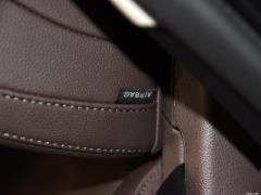 Модель 2021 GLS 450 4MATIC 2021 GLS 450 4MATIC Fashion Model Фото 335 из 377