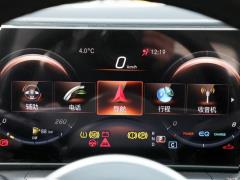 2021 GLS 400 4MATIC 2021 GLS 400 4MATIC Фото 20 из 377