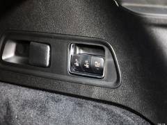2021 GLS 400 4MATIC 2021 GLS 400 4MATIC Фото 270 из 377