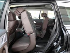 2021 GLS 400 4MATIC 2021 GLS 400 4MATIC Фото 223 из 377
