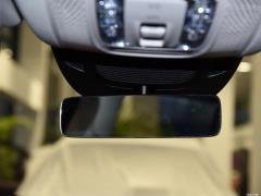 Модель 2021 GLS 450 4MATIC 2021 GLS 450 4MATIC Fashion Model Фото 337 из 377