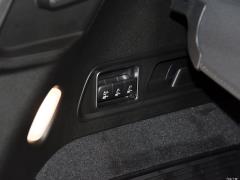 2021 GLS 400 4MATIC 2021 GLS 400 4MATIC Фото 320 из 377