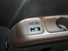 2021 GLS 400 4MATIC 2021 GLS 400 4MATIC Фото 246 из 377