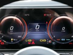 2021 GLS 400 4MATIC 2021 GLS 400 4MATIC Фото 24 из 377