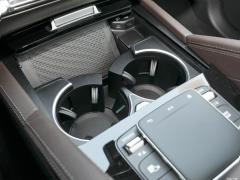 2021 GLS 400 4MATIC 2021 GLS 400 4MATIC Фото 86 из 377