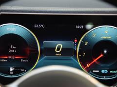 2021 GLS 400 4MATIC 2021 GLS 400 4MATIC Фото 109 из 377