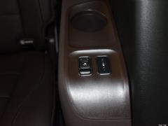 2021 GLS 400 4MATIC 2021 GLS 400 4MATIC Фото 310 из 377