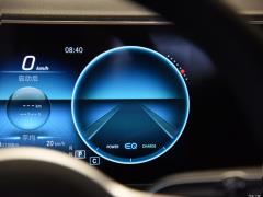Модель 2021 GLS 450 4MATIC 2021 GLS 450 4MATIC Fashion Model Фото 162 из 377