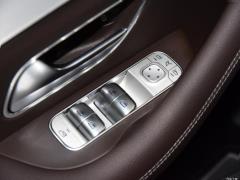 2021 GLS 400 4MATIC 2021 GLS 400 4MATIC Фото 280 из 377