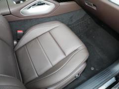 2021 GLS 400 4MATIC 2021 GLS 400 4MATIC Фото 257 из 377