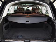 2021 GLS 400 4MATIC 2021 GLS 400 4MATIC Фото 323 из 377
