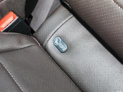2021 GLS 400 4MATIC 2021 GLS 400 4MATIC Фото 226 из 377