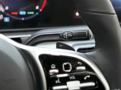 2021 GLS 400 4MATIC 2021 GLS 400 4MATIC Фото 52 из 377
