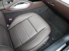 2021 GLS 400 4MATIC 2021 GLS 400 4MATIC Фото 256 из 377