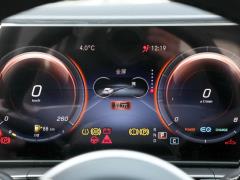 2021 GLS 400 4MATIC 2021 GLS 400 4MATIC Фото 27 из 377