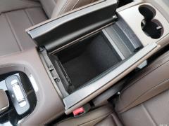 2021 GLS 400 4MATIC 2021 GLS 400 4MATIC Фото 208 из 377
