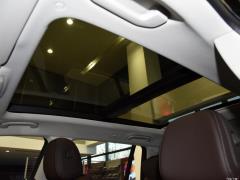 Модель 2021 GLS 450 4MATIC 2021 GLS 450 4MATIC Fashion Model Фото 336 из 377