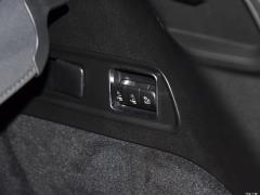 2021 GLS 400 4MATIC 2021 GLS 400 4MATIC Фото 321 из 377