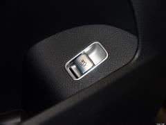 Модель 2021 GLS 450 4MATIC 2021 GLS 450 4MATIC Fashion Model Фото 333 из 377