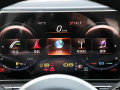 2021 GLS 400 4MATIC 2021 GLS 400 4MATIC Фото 23 из 377