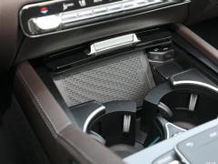 2021 GLS 400 4MATIC 2021 GLS 400 4MATIC Фото 84 из 377