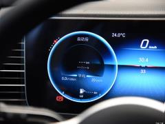 Модель 2021 GLS 450 4MATIC 2021 GLS 450 4MATIC Fashion Model Фото 150 из 377
