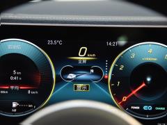 2021 GLS 400 4MATIC 2021 GLS 400 4MATIC Фото 107 из 377