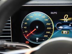 2021 GLS 400 4MATIC 2021 GLS 400 4MATIC Фото 104 из 377