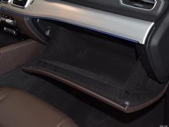2021 GLS 400 4MATIC 2021 GLS 400 4MATIC Фото 139 из 377