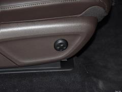 2021 GLS 400 4MATIC 2021 GLS 400 4MATIC Фото 317 из 377