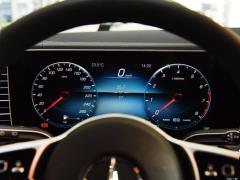 2021 GLS 400 4MATIC 2021 GLS 400 4MATIC Фото 101 из 377