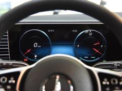 2021 GLS 400 4MATIC 2021 GLS 400 4MATIC Фото 103 из 377