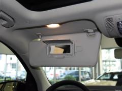2021 GLS 400 4MATIC 2021 GLS 400 4MATIC Фото 288 из 377
