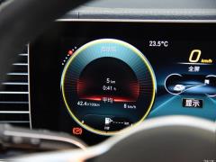 2021 GLS 400 4MATIC 2021 GLS 400 4MATIC Фото 106 из 377