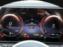 2021 GLS 400 4MATIC 2021 GLS 400 4MATIC Фото 16 из 377
