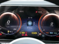 2021 GLS 400 4MATIC 2021 GLS 400 4MATIC Фото 29 из 377