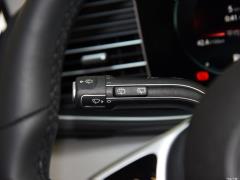 2021 GLS 400 4MATIC 2021 GLS 400 4MATIC Фото 117 из 377