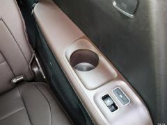 2021 GLS 400 4MATIC 2021 GLS 400 4MATIC Фото 243 из 377