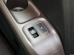 2021 GLS 400 4MATIC 2021 GLS 400 4MATIC Фото 244 из 377
