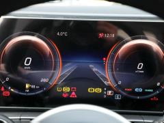 2021 GLS 400 4MATIC 2021 GLS 400 4MATIC Фото 14 из 377