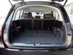 2021 GLS 400 4MATIC 2021 GLS 400 4MATIC Фото 268 из 377