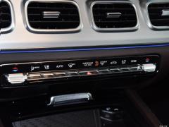 2021 GLS 400 4MATIC 2021 GLS 400 4MATIC Фото 131 из 377