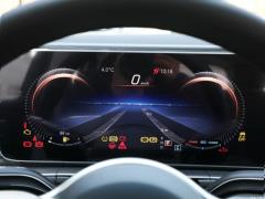 2021 GLS 400 4MATIC 2021 GLS 400 4MATIC Фото 17 из 377