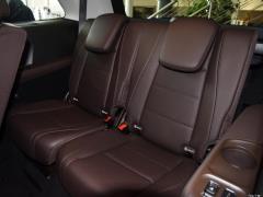 2021 GLS 400 4MATIC 2021 GLS 400 4MATIC Фото 308 из 377