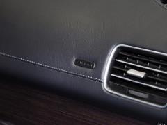 Модель 2021 GLS 450 4MATIC 2021 GLS 450 4MATIC Fashion Model Фото 189 из 377