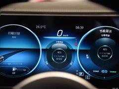Модель 2021 GLS 450 4MATIC 2021 GLS 450 4MATIC Fashion Model Фото 156 из 377