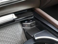 2021 GLS 400 4MATIC 2021 GLS 400 4MATIC Фото 85 из 377